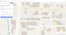OpenStreetMap