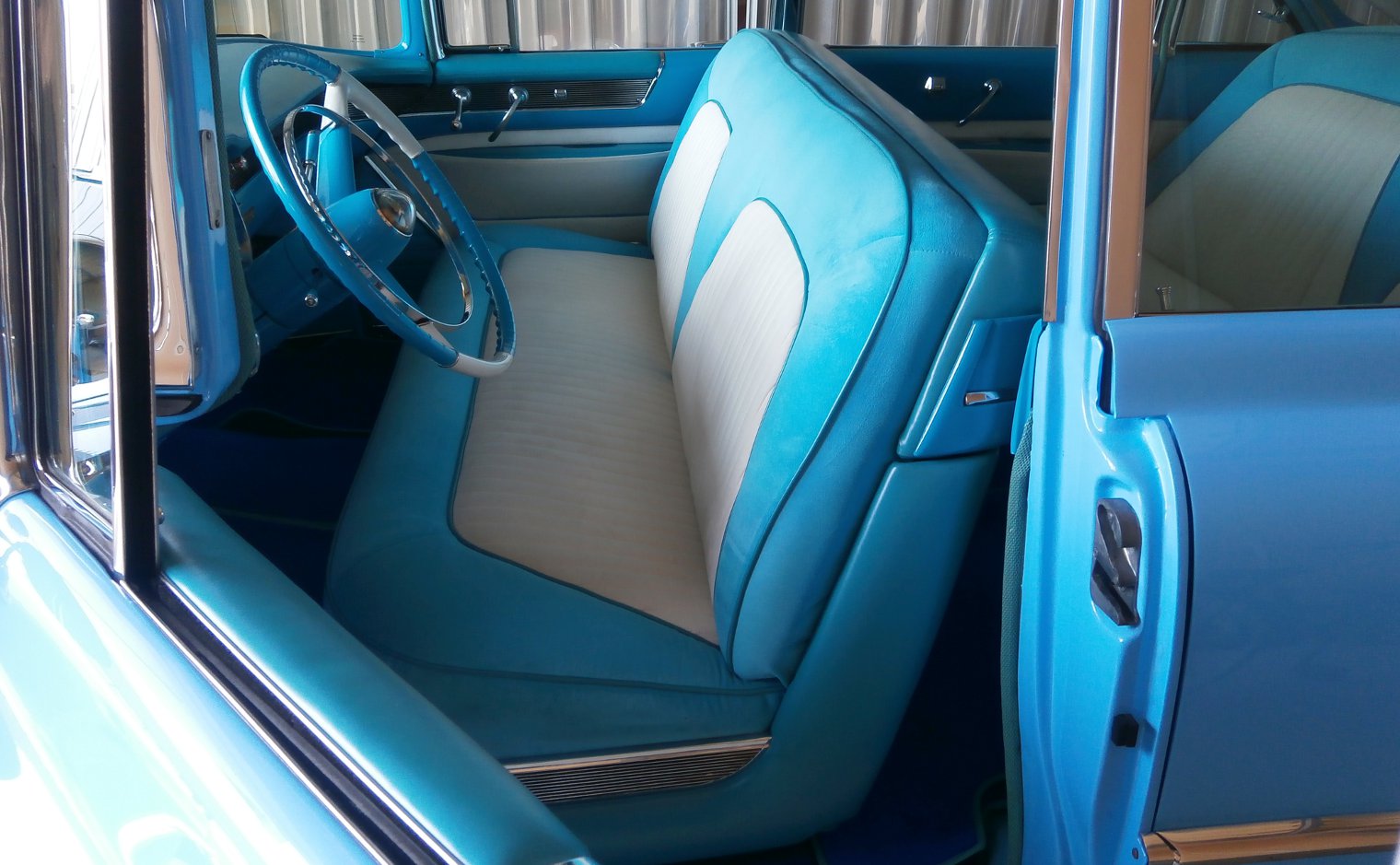 シート＆ベッド