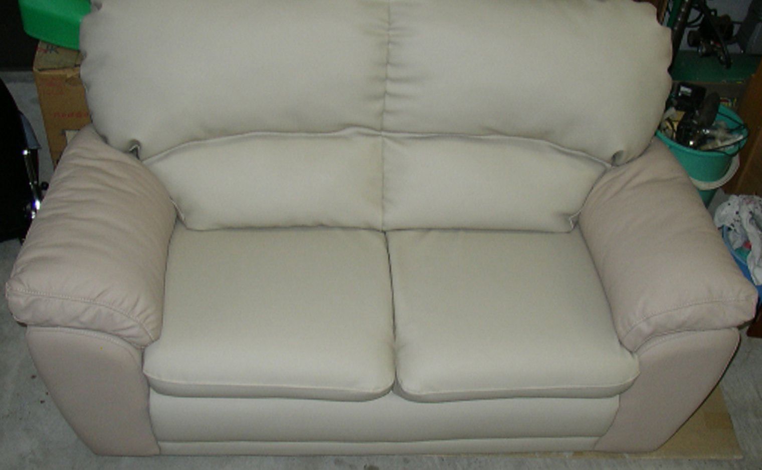 椅子・ソファー等の家具類